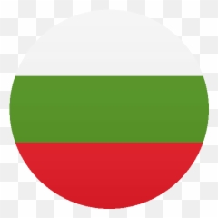 Bulgaria Flags Sticker - Bulgaria Flags Joypixels Discover Emoji,Blue Red And Green Flag Emojis