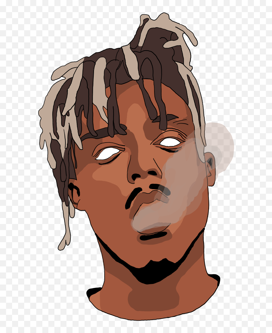 Pin On Juice Wrld Emoji,Iann Dior - Emotions Lyrics