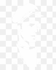 Marlon Brando Yoga Mat For Sale By Lucky Jamaici Emoji,Marlon Brando Emotion