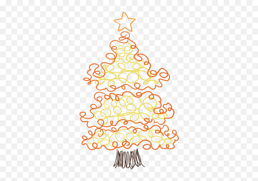 Zhaowhat U2013 Canva Emoji,Christmas Tree Fb Emoticon