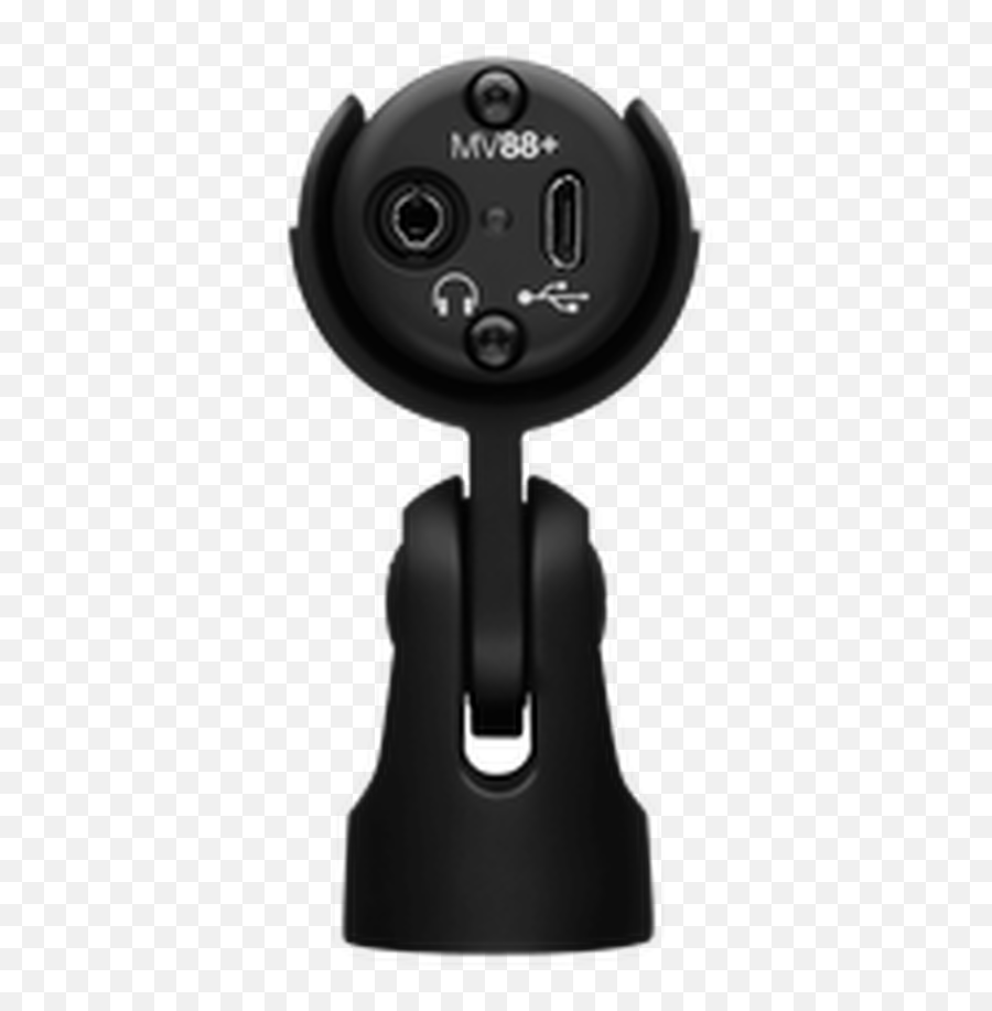 Shure Mv88 Stereo Usb Microphone Emoji,Facebook Card Suit Emoticons Codes
