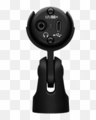 Shure Mv88 Stereo Usb Microphone Emoji,Facebook Card Suit Emoticons Codes