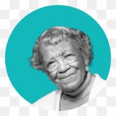 Archive Finder U2014 Black Women Writers Project Emoji,Alison Jay Emotions