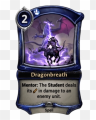 Etymology Of U0027dragonu0027 - English Vocabulary English The Emoji,Dragon Age Emotion Icons Meaning?