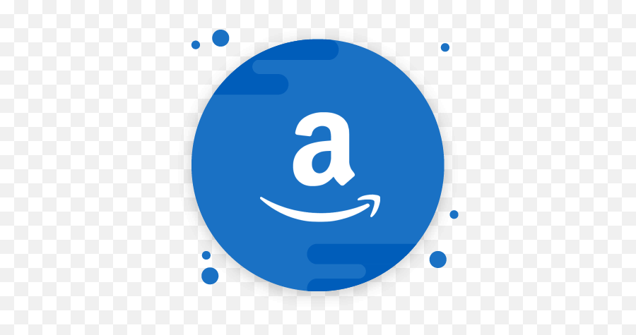Amazon Business Punchout Procurify Emoji,Chai Emoticon