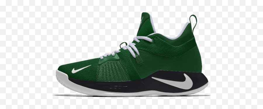 130 Jet Set Forever Ideas Seattle Sports Seattle Mariners Emoji,Mariners Emojis