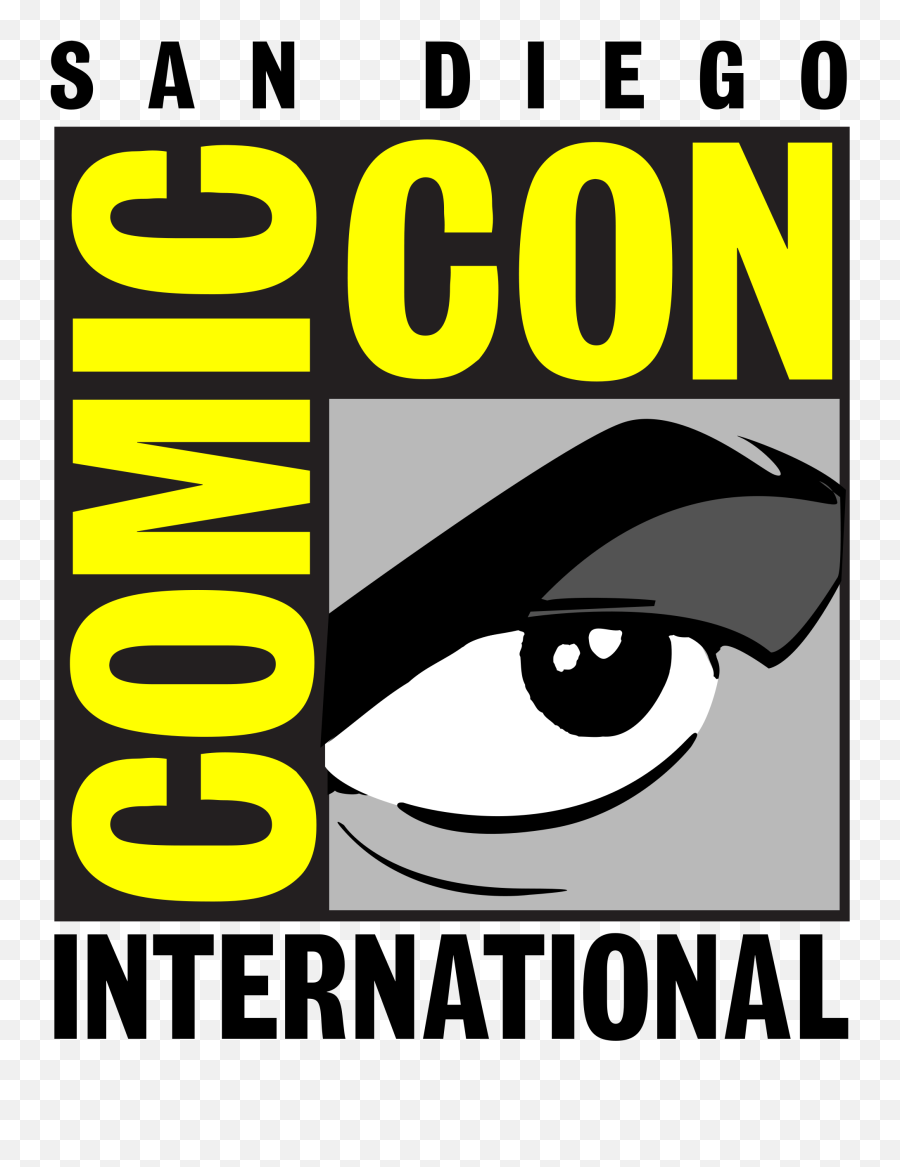 Watchmen U2013 Worldu0027s Best Media - Comic Con Logo Emoji,Jordan Peele Emoji Movie