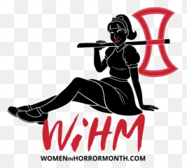 The Movie Waffler Emoji,Terror Emotion Face Woman