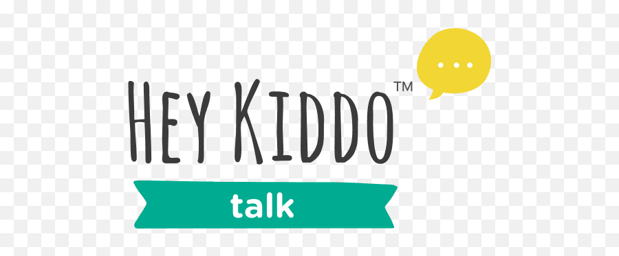 Heykiddo Talk Emoji,Words That Evoke Negative Emotion