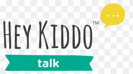 Heykiddo Talk Emoji,Words That Evoke Negative Emotion