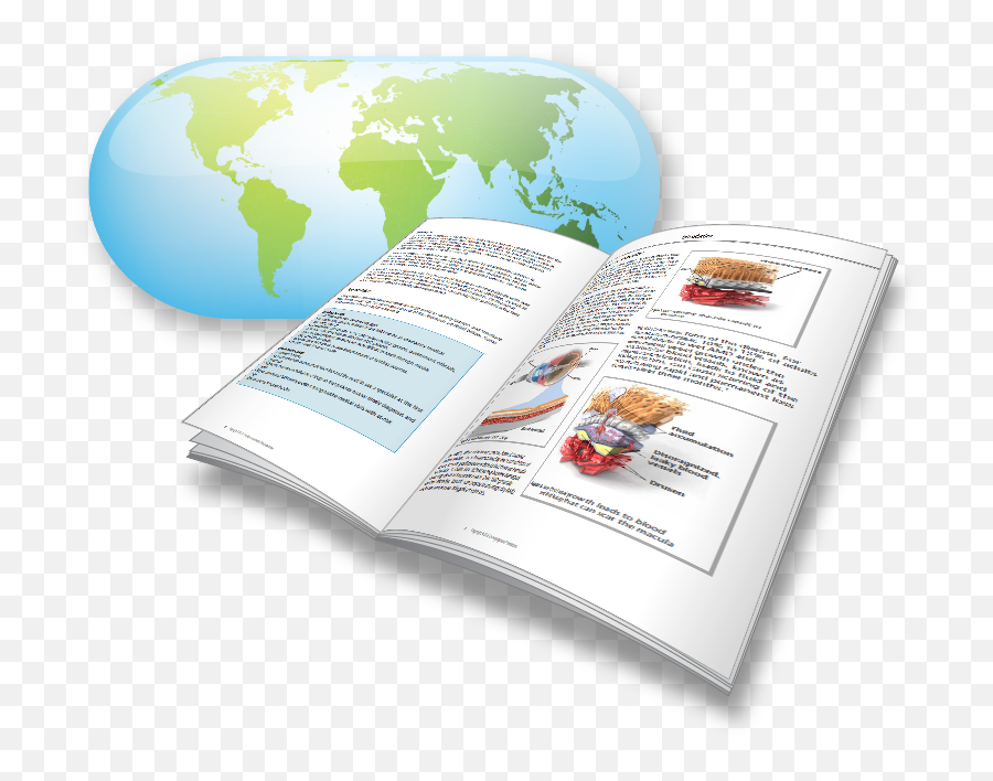 Advocacythe Angiogenesis Foundation Emoji,Emotions And Essential Oils: A Modern Resource For Healing Book Review