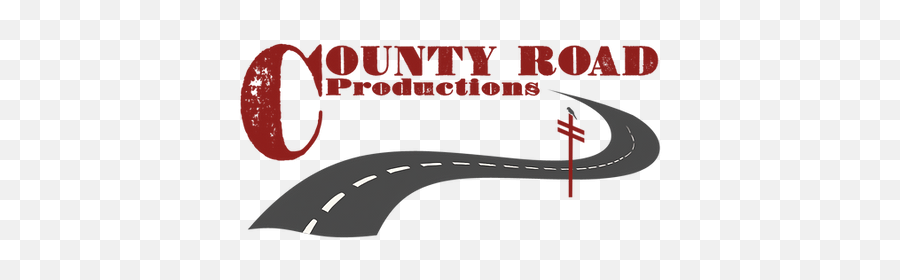 County Road Productionsgraphic Designandrea Lecoscolorado Emoji,Emotions Poster Artist