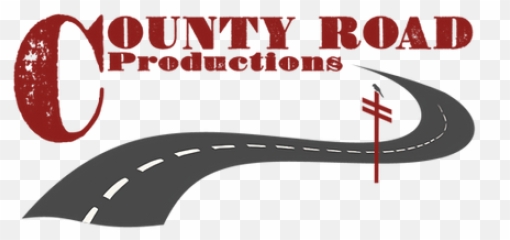 County Road Productionsgraphic Designandrea Lecoscolorado Emoji,Emotions Poster Artist