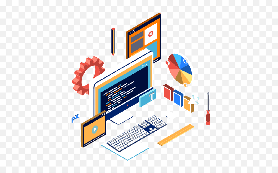 U201caidau201d Is The Most Widely Used Digital Marketing Model Emoji,We Buy With Emotion And Justify With Logic Ny Times