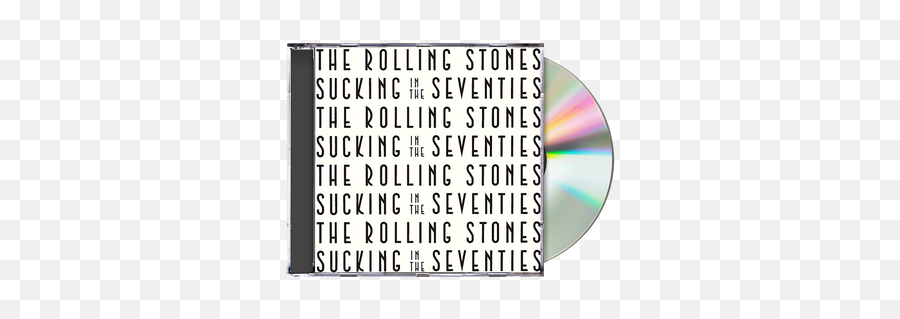 Shop Rolling Stones Music Rolling Stones Store U2013 The Emoji,The Rolling Stones Mixed Emotions Click Track