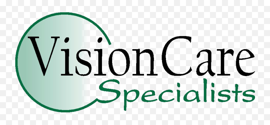 Vision Care Specialists Local Eye Clinic In Southborough Emoji,Eyes An Emotion Writing Dilation