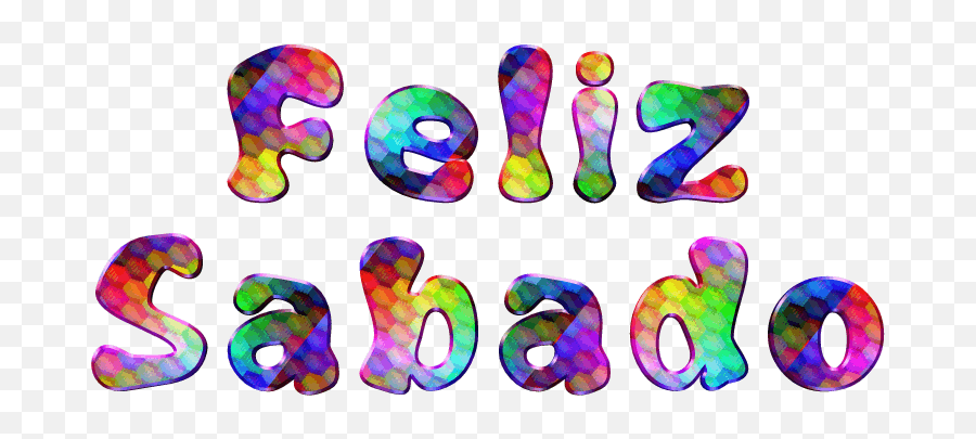 Pin De Beatriz Fernandez Em Semanario Fotos De Bom Dia Emoji,Tiposde Sorrisos E Significado Dos Emojis Pin De Beatriz Fernandez Em Semanario Fotos De Bom Dia Emoji,Tiposde Sorrisos E Significado Dos Emojis