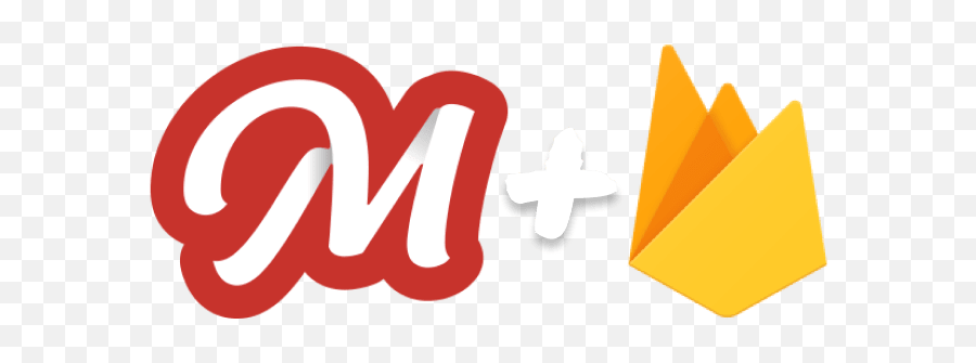 Firebase Crash Course Css - Tricks Emoji,Ricky Martin Private Emotion Beginning Sounds Like