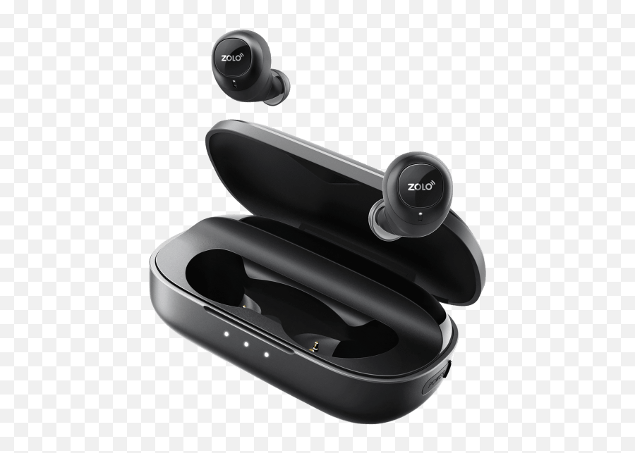 Super Toys Augmented Reality Portable Game Gun For Ios And Emoji,Ios Emojis Galaxy S5