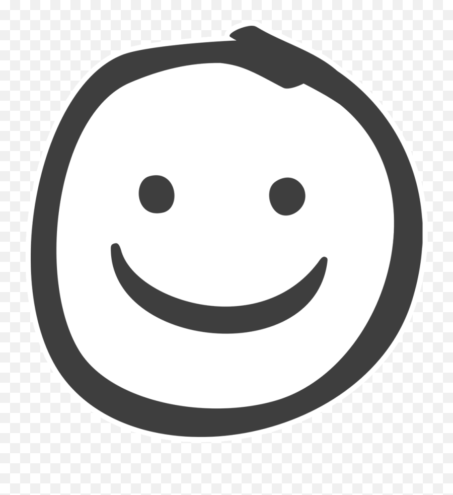 Balsamiq Brand Assets U2014 Company Info Logos Banners Emoji,Frankenstein Emoticon Facebook