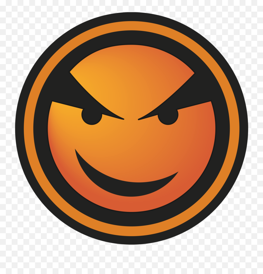 Tork Tune Multiair 1 - Happy Emoji,Emoticons Para Tt