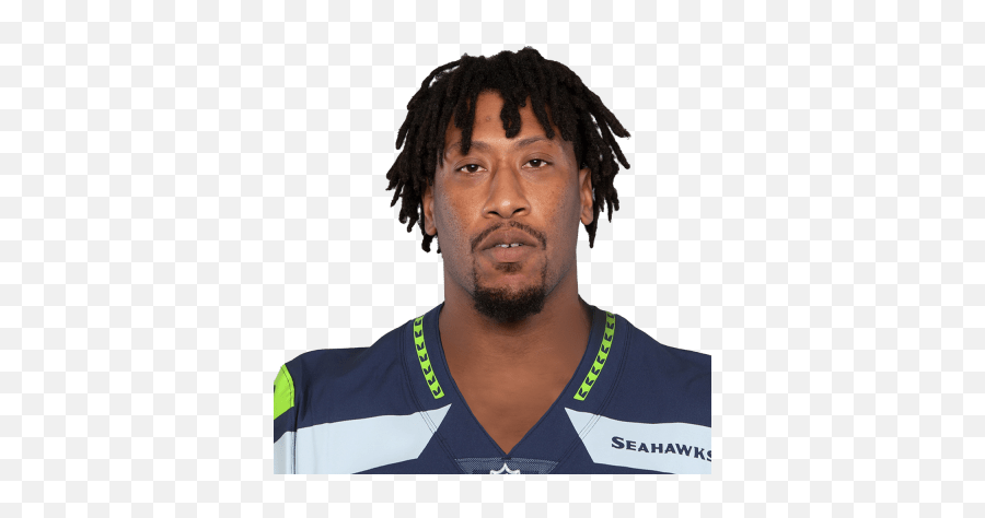 Bruce Irvin Stats News And Video - De Nflcom Emoji,Seahawks Emoticons Android