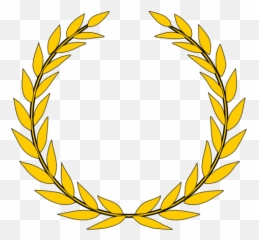 Laurel Png Svg Clip Art For Web - Download Clip Art Png Emoji,Champion Belt Emoji