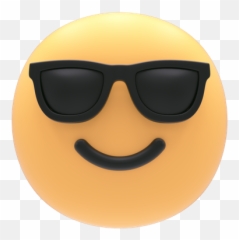 Smile Emotion Face 3d Illustrations Designs Images Vectors Emoji,Blushing Smiley Squint With Open Mouth Emoji