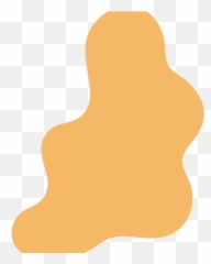 Witnesses Of Grief Tapestries Of Grief Emoji,Nose Emoji.gg