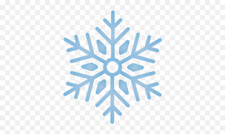 Create A Logo Online With The Best Snowflake Logo Maker Emoji,Snow Clouds Emoji