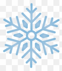 Create A Logo Online With The Best Snowflake Logo Maker Emoji,Snow Clouds Emoji
