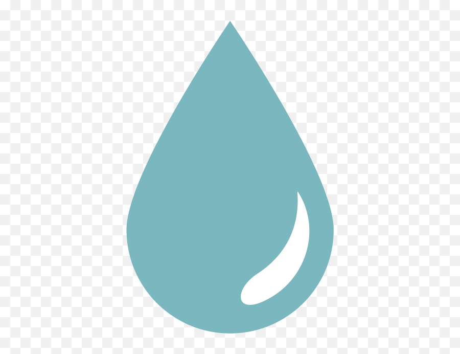 Consumeru0027s Guide To Biologics For Atopic Dermatitis Emoji,Water Drops Emoji Copy Paste