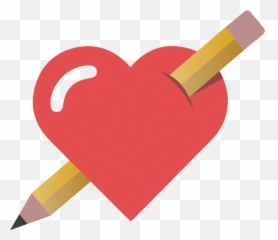 Educator Forever Find Jobs In Education That Arenu0027t Teaching Emoji,Class Room Emoji Teacher