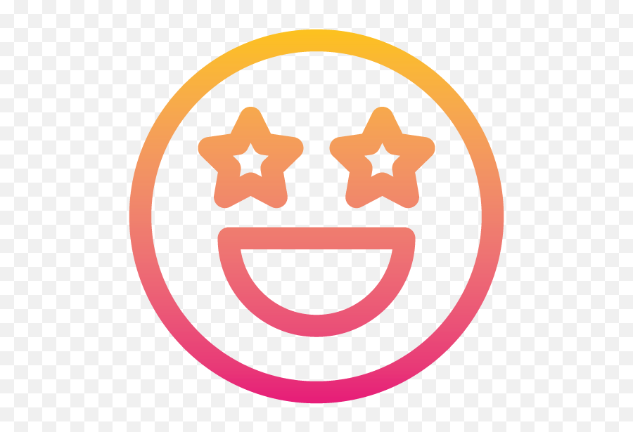 About Us - Universal Live Emoji,Diversified Emoji