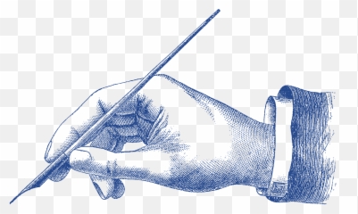 Get In Touch - Sea Harvest Emoji,Black Nib Emoji