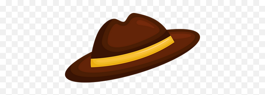 Transporation Mysite Emoji,Cowboy Emojio