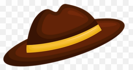 Transporation Mysite Emoji,Cowboy Emojio
