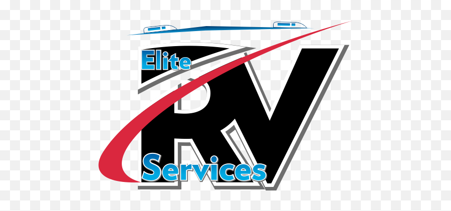 Tampa Mobile Rv Serviceslideout Skylight Windowsvents Emoji,Rv Emoji