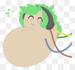Weekly Vtuber Spotlight Kamishiro Kurea - May 24th 2020 Emoji,Uto Discord Emoji