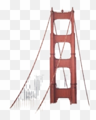 Areal View Of City Lights Transparent Image For Free Download Emoji,Stairs Emoji]