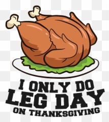 Thanksgiving Turkey Legs I Only Do Leg Day On Thanksgiving Coffee Mug Emoji,Small Emoji For Turkey