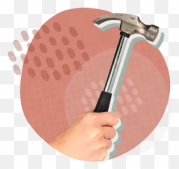Myers U0026 Briggsu0027 16 Personality Types Truity Emoji,Hammer And Wrench Emoji