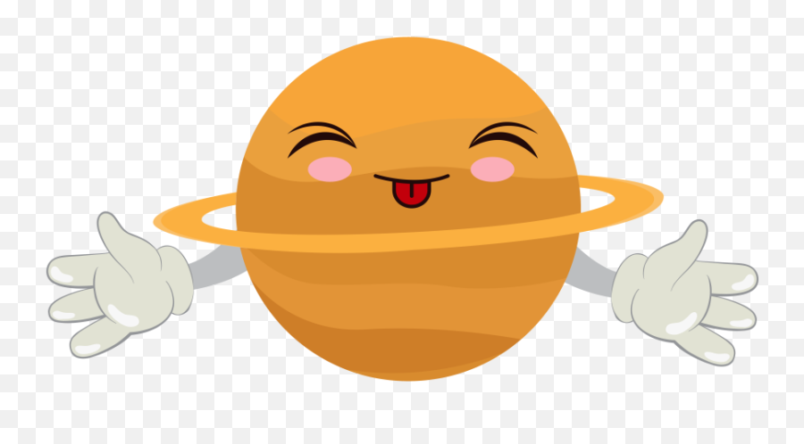 The Good Mantis Dribbble Emoji,Laugh Emoji Meteor