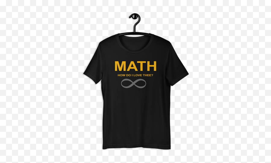 T - Shirts U2013 Math Proud Emoji,Maths Emoji