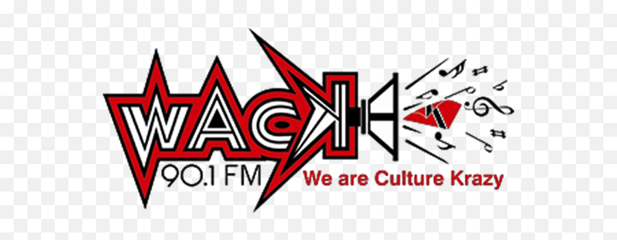 Trinidad And Tobago We Are Culture Krazy Emoji,Emojis Programacion :rock