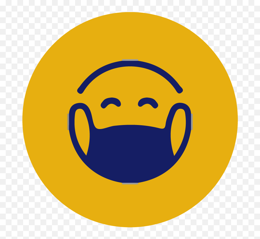 Point Of Sale Ckr Marketing Services Emoji,Kiosk Emoji