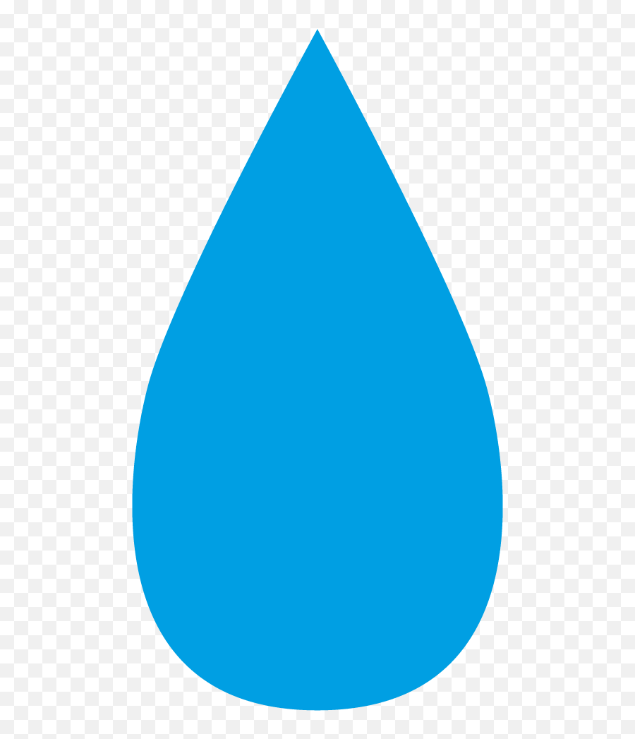 Clearer Water Water That Helps People Emoji,Water Spring Emoji