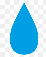 Clearer Water Water That Helps People Emoji,Water Spring Emoji