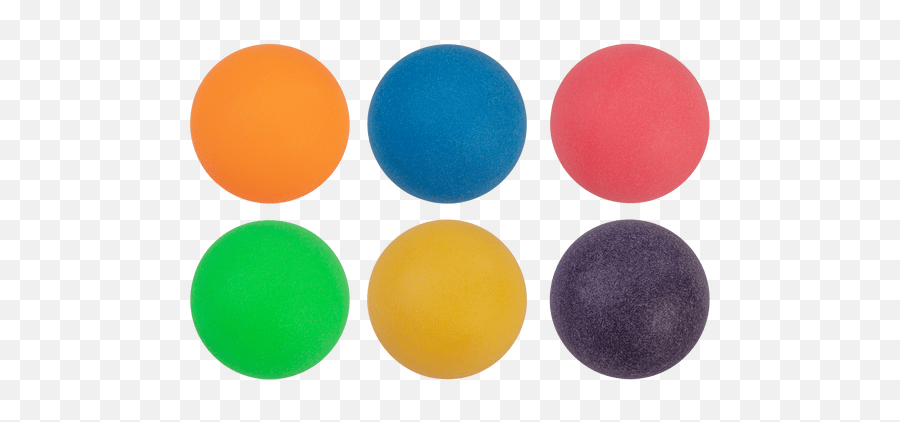 Table Tennis Balls Stiga Us Emoji,Multiple Star Emoji
