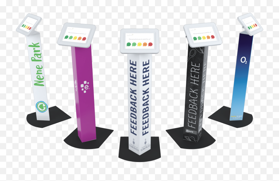 Smiley Terminals Your Complete Guide Emoji,Cx Emoji